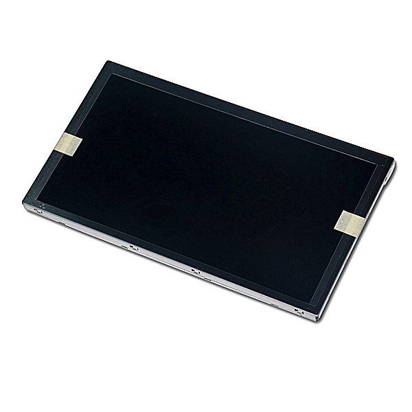 <b>京东方12.1寸屏，BA121S01-100，12.1寸800*600分辨率</b>
