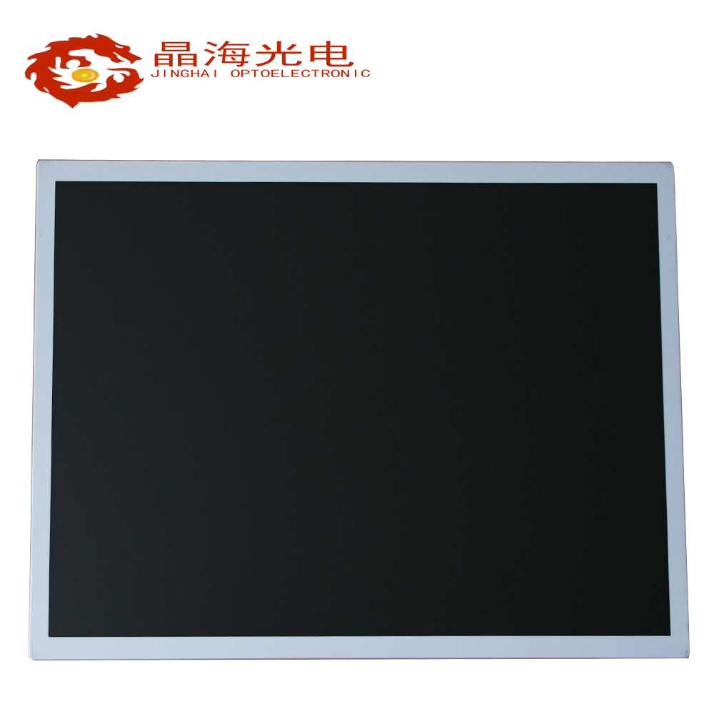 LQ150X1LG92 LQ150X1LG92