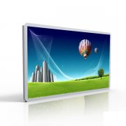 高亮lcd液晶屏-户外显示工业lcd液晶屏-晶海光电大量供应