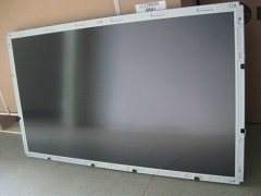 LCD液晶屏工作原理，LCD液晶屏工作原理是什么？