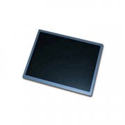 lcd液晶显示屏工作原理是什么？