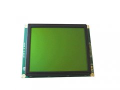 TFT、LCD、OLED、LPTS分别是什么意思？